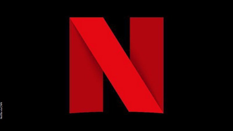 Here's what's coming (and going) at @netflix in May bit.ly/2ouYtCk https://t.co/J1FwSe8U1J