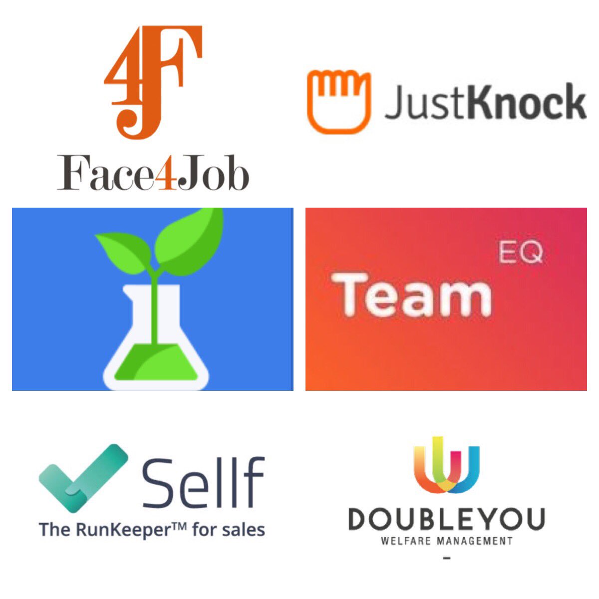 Danilo Mazzara tweet media