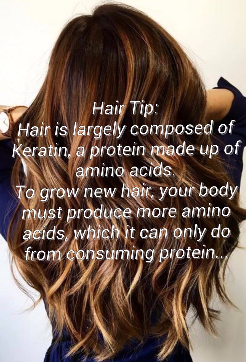 SecretSpaSalon's tweet photo. #hairtip #828isgreat #ashevillesalon #thesecretspa #ashevillehair https://t.co/Ozbk8YRDog