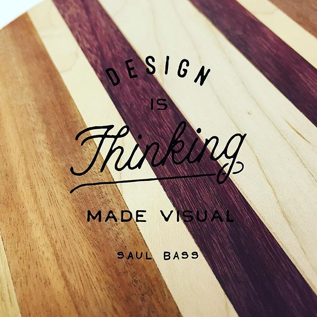 DiscountLumber's tweet image. 