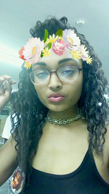 Ooouuuu 😍💦💚💎 https://t.co/tU7ZFkIO7F<a href="/tag/newprofilepic"class="tags"><span>#newprofilepic</span></a>