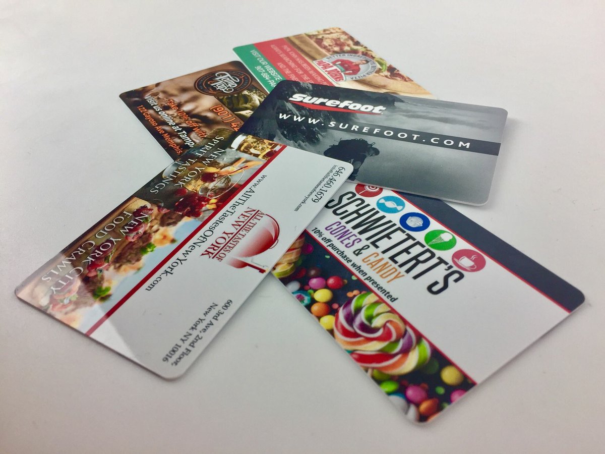 CBrandSolutions's tweet photo. Our hotel keycards are very photogenic. // #Branding #HotelAdvertising #CoreBrandSolutions https://t.co/tdTANtlQwf