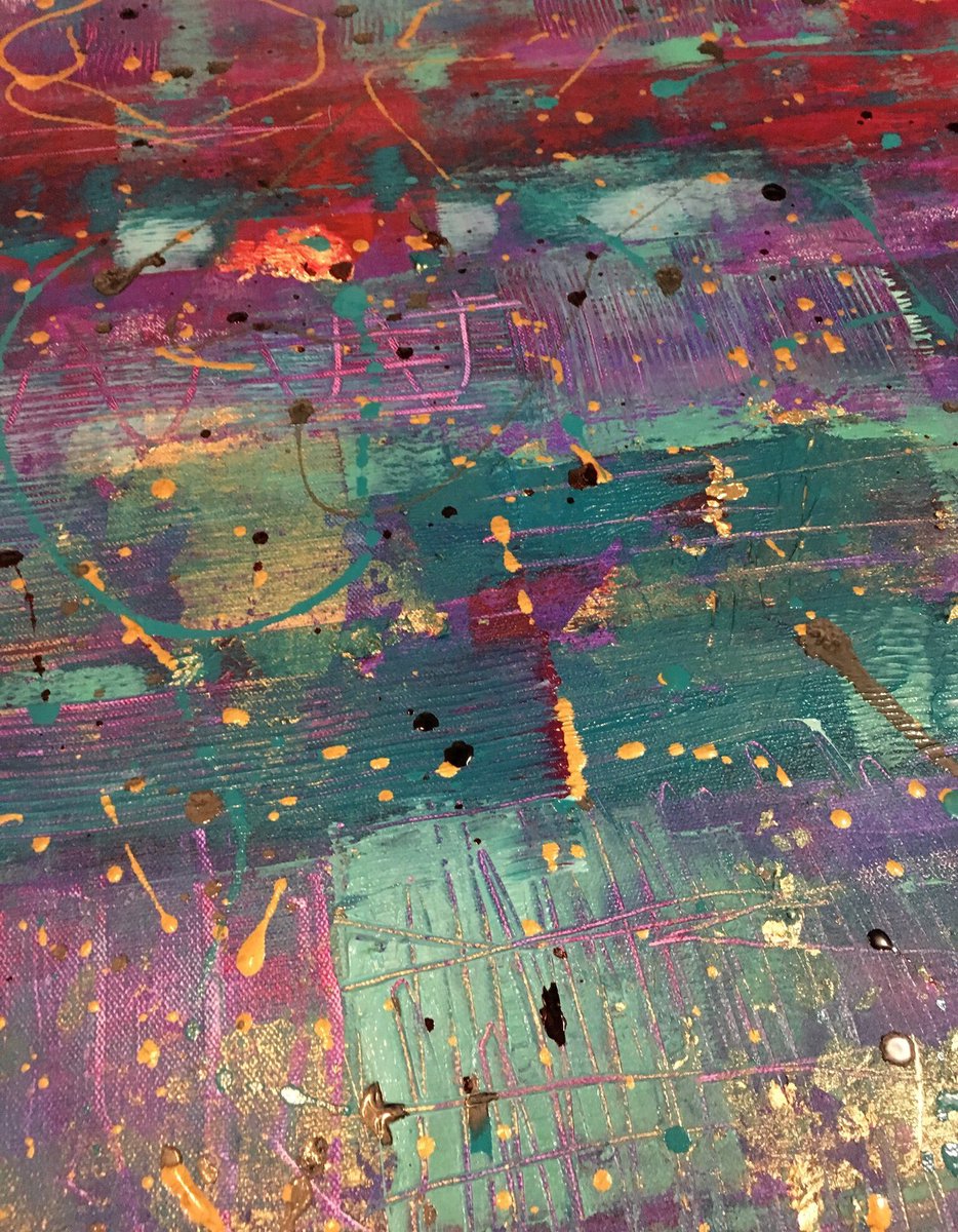 #acrylic #painting #art #Design #gallery #trending #BuyArt #interiordesign #artwork #artist #SothebysContemporary #decor #upandcoming