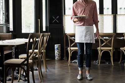 stopslipandfall's tweet photo. Free webinar for restaurant pros. April 27th, 9am.  Click link to learn more. https://t.co/mOaHghyvfU https://t.co/2d9gSEQYfR