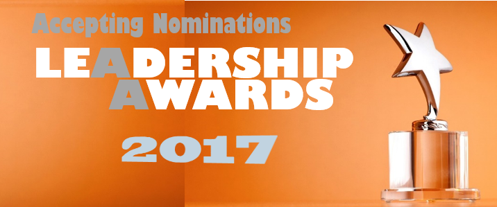 ILUKENYA's tweet photo. We are accepting nominations for the 2017 ILU Leadership Awards. For more information visit https://t.co/QGL22LM0JB
#leadershipawardskenya https://t.co/RBl778Sv0i