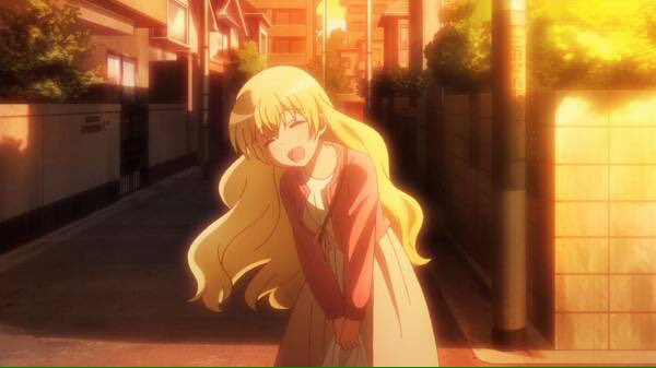 葉山光生誕祭17のtwitterイラスト検索結果 古い順 葉山光生誕祭17のtwitterイラスト検索結果 古い順
