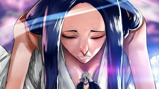 ジジ Na Twitterze 卍解 観音開紅姫改メ T Co Oauv5nrnzu Twitter ジジ Na Twitterze 卍解 観音開紅姫改メ T Co Oauv5nrnzu Twitter