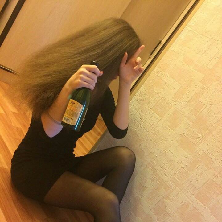 _dangerous_6's tweet image. #НоваяАватарка