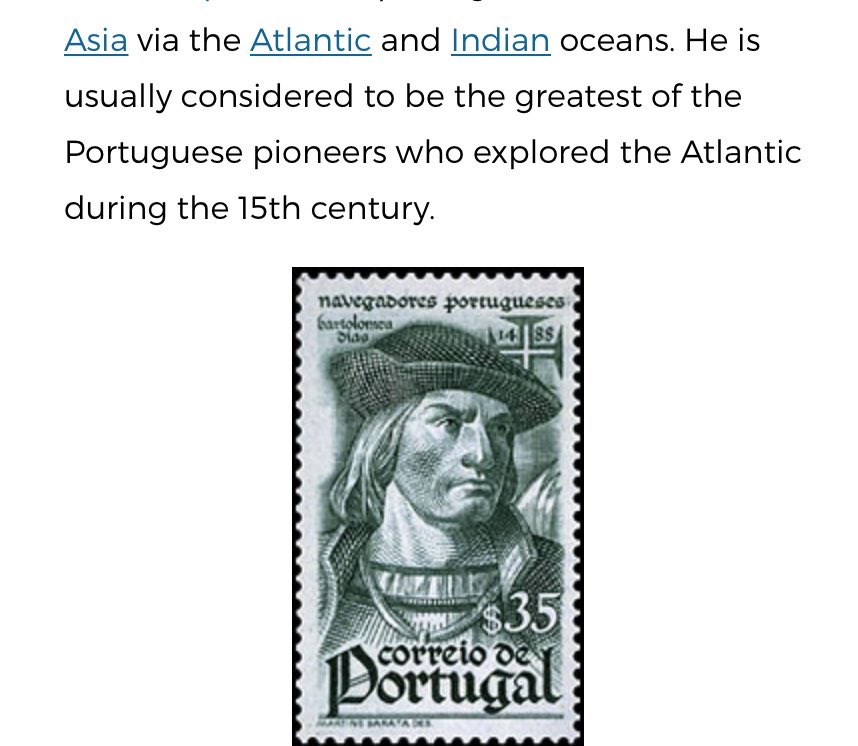 localsavagedias's tweet photo. Considered the greatest Portuguese pioneer in the 15th century #goat #dagamaneedstogetonmylevel #portugalaboveall #setsail226 https://t.co/KwQKkkP53g