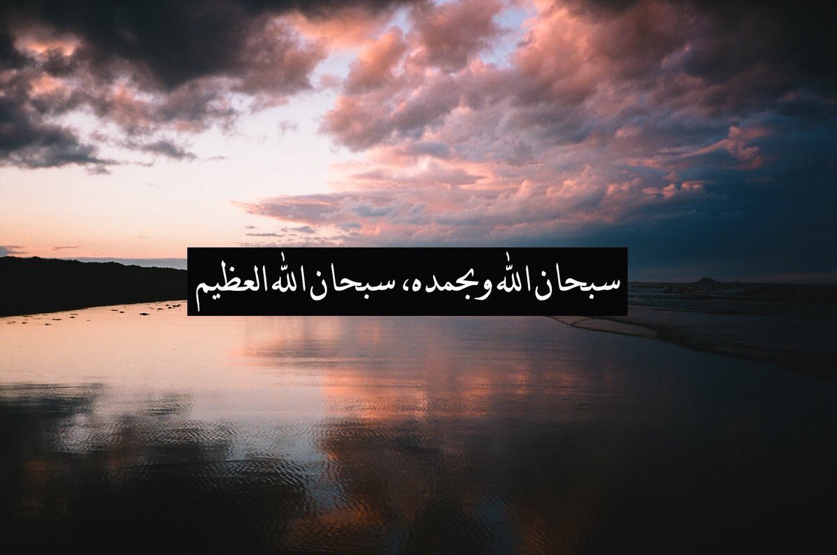 AhmeddAlaa__'s tweet photo. https://t.co/Y7xz8uWBRX