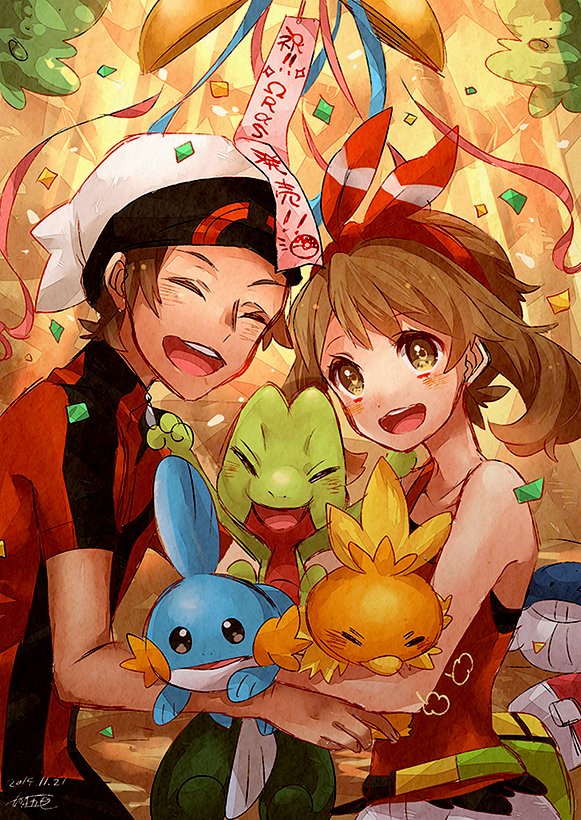 pokémon trainer red fanart !! : r/Pokemonart