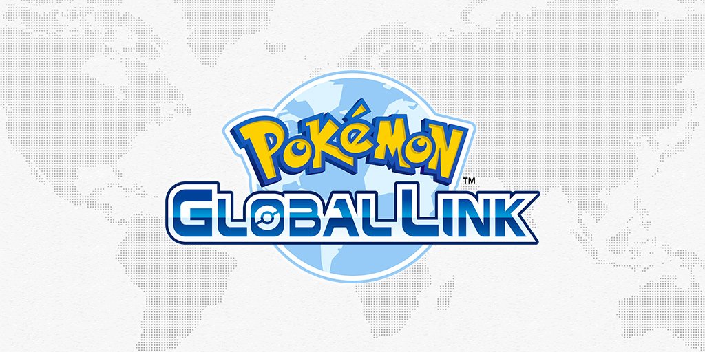 Pokemon's tweet photo. Remember: Qualified participants will receive Sceptilite, Blazikenite, and Swampertite Mega Stones! https://t.co/lR7QOcPwga https://t.co/dgarLvmjO7