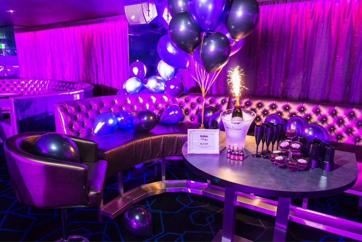 FictionSwansea's tweet photo. *** COMP TIME ***

💃🏻 8 Entry Tickets (Before 12)
🎈 VIP Booth
🍾 Btl of Bubbly

RETWEET to win this FRIDAY!

#fictionfridays #swansea #VIP https://t.co/uwMq2NHhc7