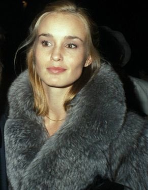 Happy birthday to the amazingly talented Jessica Lange!! 