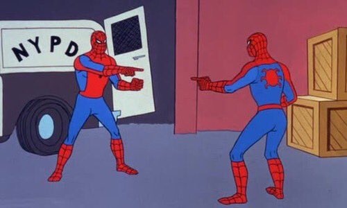 White2pacc's tweet photo. kendrick at the petting zoo when he sees the goats https://t.co/LNK3uug9ho