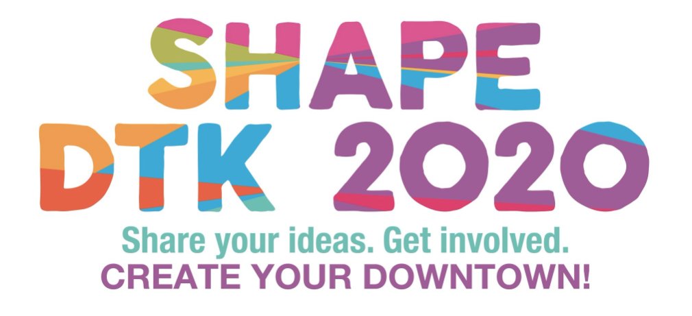 sandra_castle's tweet photo. Can't wait for the unveiling of 3 strategic priorities at the #ShapeDTK event on April 26. Thanks, @CoryBluhm @LJutzi and team! #DTKlove https://t.co/eul8M4swuH
