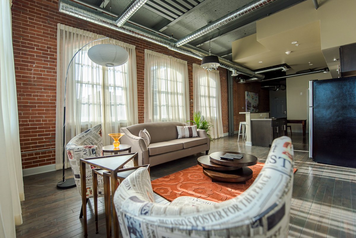 Foundry_Suites's tweet photo. The Foundry Suites is located on Elmwood Avenue in Buffalo, New York.  Call us today to make your reservation (716) 240-9693 #hotel #buffalo https://t.co/bZ0Kr2cr40