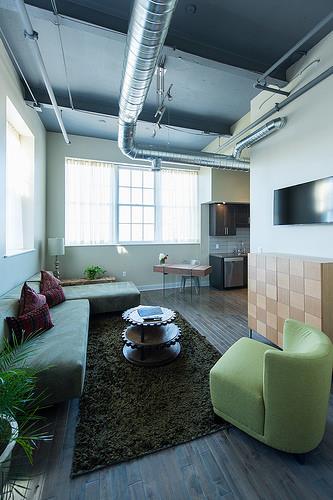Foundry_Suites's tweet photo. The Foundry Suites is located on Elmwood Avenue in Buffalo, New York.  Call us today to make your reservation (716) 240-9693 #hotel #buffalo https://t.co/bZ0Kr2cr40