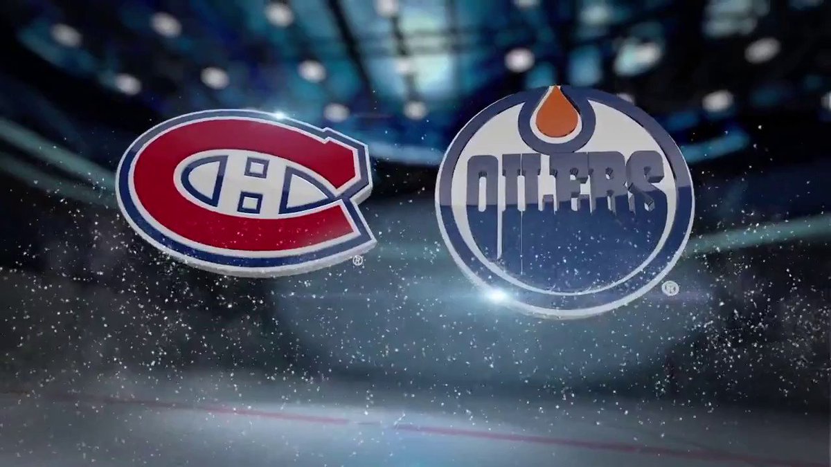 Trolley_5's tweet photo. The Flames are out but we are still cheering on our fellow Canadian teams! Join us tonite for @CanadiensMTL & @EdmontonOilers #FullSound https://t.co/HglmobfMcE
