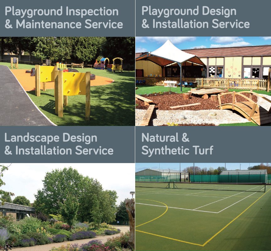 VertasGroup's tweet image. April&apos;s #VertasFocus is #GroundsDesign, an artistic &amp;amp; dedicated team creating external landscape masterpieces. Visit vertas.co.uk/services/groun…