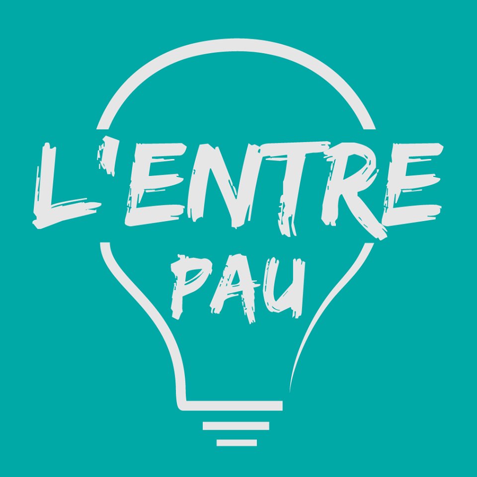 CY Tech (@cy__tech) on Twitter photo Nouvel incubateur <a href="/LEntrePau/">L'EntrePau</a> pour les grandes écoles paloises dont l'#EISTI eisti.fr/fr/article/nai… Nouvel incubateur <a href="/LEntrePau/">L'EntrePau</a> pour les grandes écoles paloises dont l'#EISTI eisti.fr/fr/article/nai…