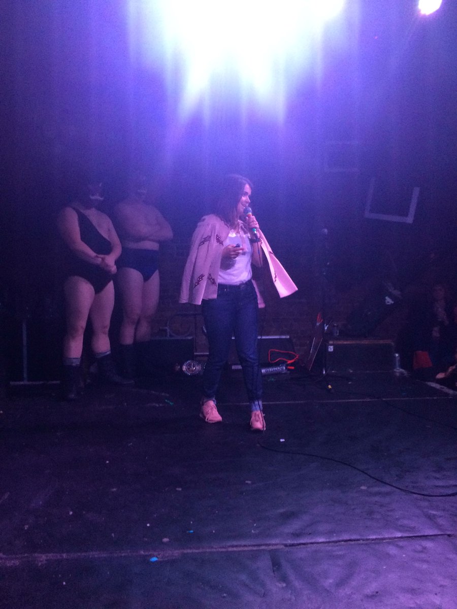 TheTechOff's tweet photo. What a night! More TALENT from heat 2!
@t08yg
@helenium
@WilliamEdHarvey
#TheTechOff #Glugoff
@gluglondon https://t.co/s5oYY0uzRf