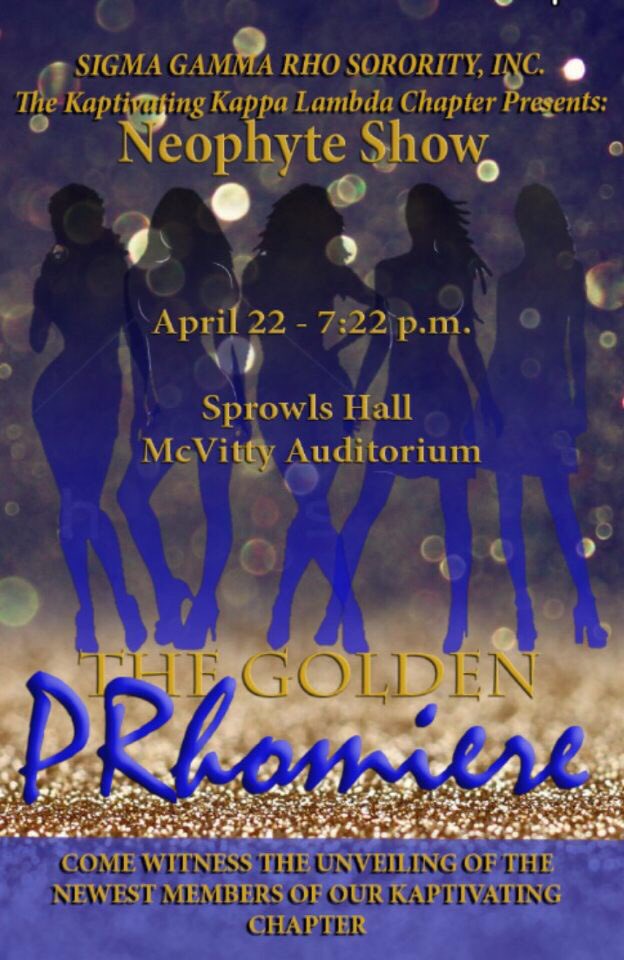 IUPNPHC's tweet photo. #IUP the Poodles are coming this Saturday 👀👀 https://t.co/kR5EDA9xd5