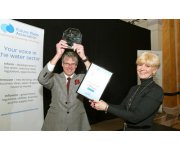 nericalculator's tweet image. #onsitewatermanagement NIVUS wins Water Dragon Award 2016: The award winning flo]]&amp;gt; environmental-expert.com/news/nivus-win…