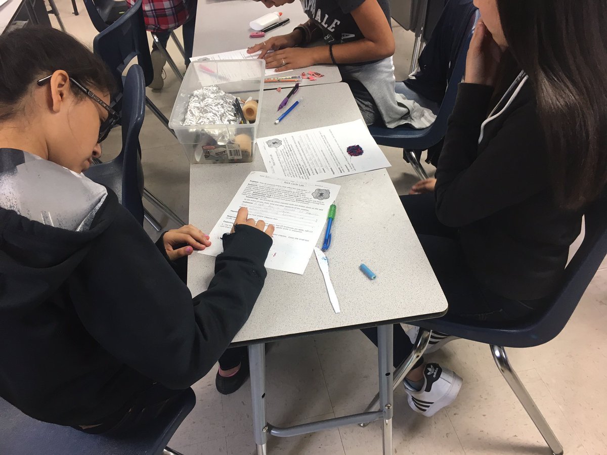 Shauna Hall tweet media