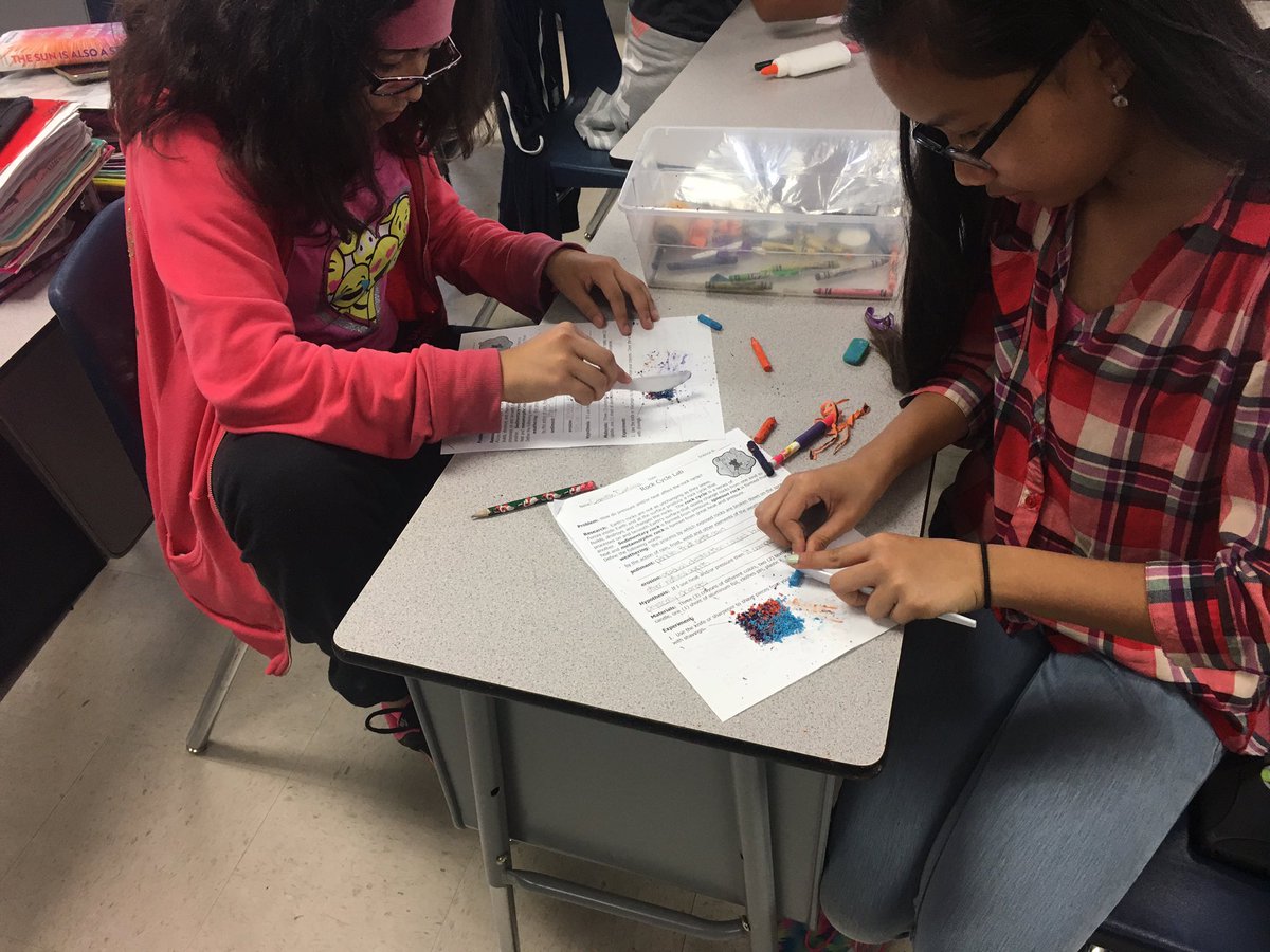 Shauna Hall tweet media