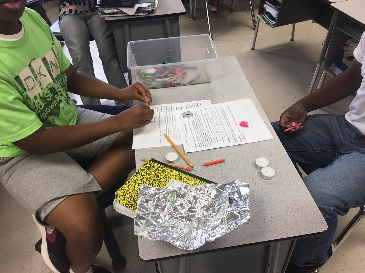 Shauna Hall tweet media