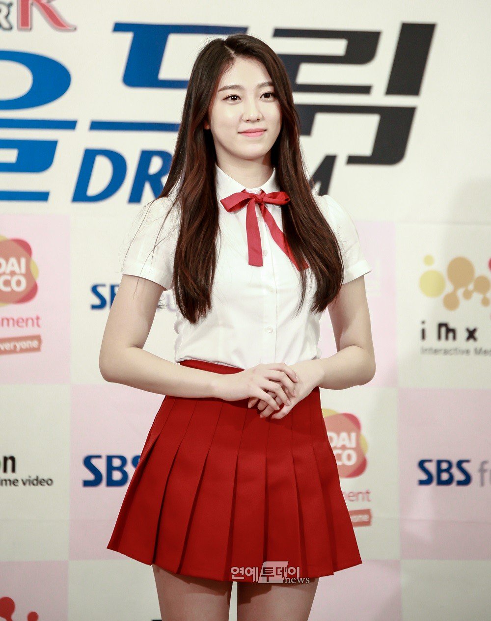 lee suji halla updates on twitter press suji r lee suji halla updates on twitter press suji r