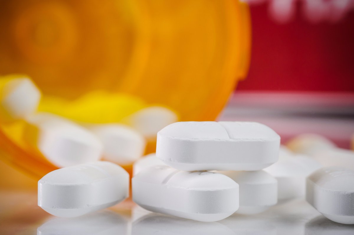 (1/2) New test will help match patients with best prescriptions for those suffering from depression...ow.ly/I7N730b1jI7 #genomics