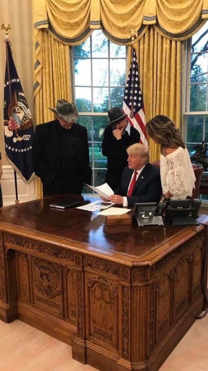 EliTerry's tweet photo. we live in a Sharknado movie https://t.co/9MOskOApbs