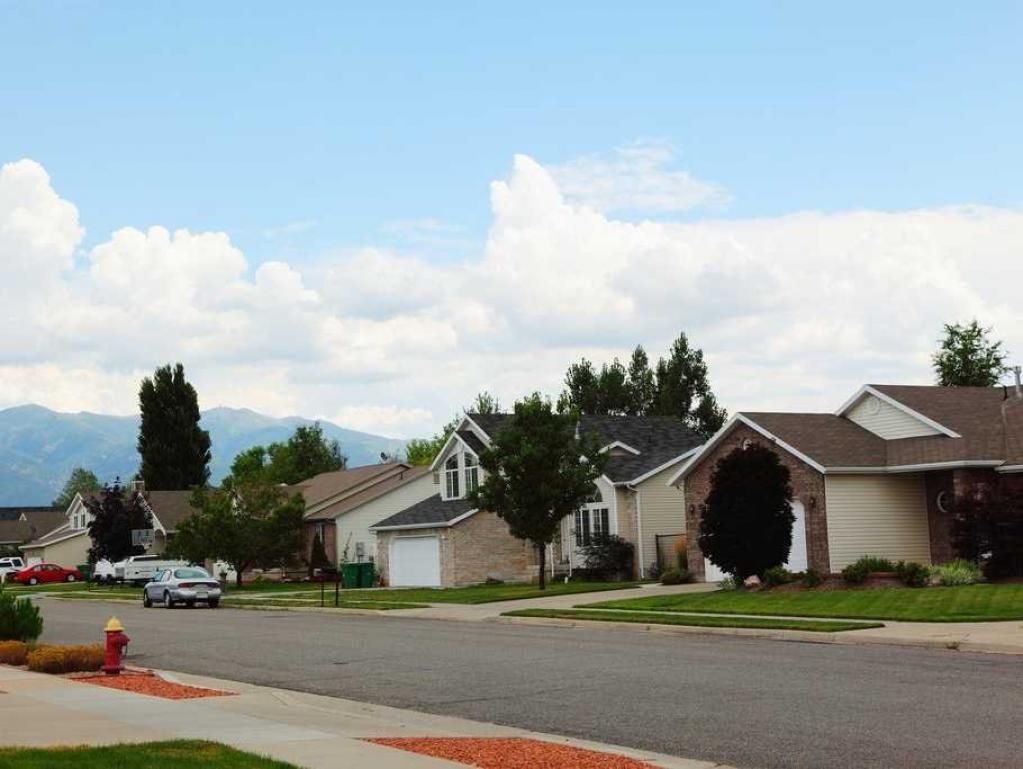 Alarm System Reviews tweet media