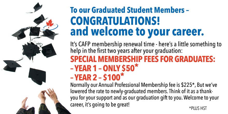 ATT STUDENTS! It's that time of year! Renew now and save $$ 
tinyurl.com/l5pb854  #network #CAFP #renewal
