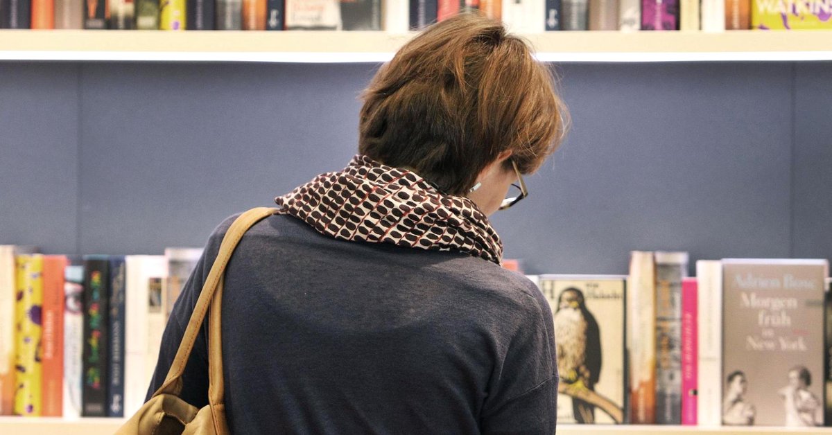 TempstarStaff's tweet image. 6 ways to #boost your #career during your lunch break cnb.cx/2kOTs97