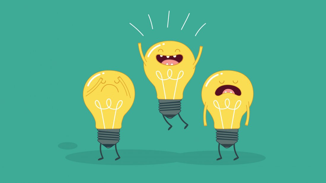 edutopia's tweet image. Redefining failure as an antidote to shallow learning: edut.to/2oOY7u7