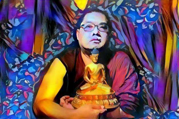 tsemtulku's tweet photo. So MUCH interesting reads:

https://t.co/CtcPY2hvQJ

#japan
#thailand
#bhutan
#beijing
#singapore
#brazil
#usa
#kl
#friendsoftibet
#zen https://t.co/rfZqiMgqIW