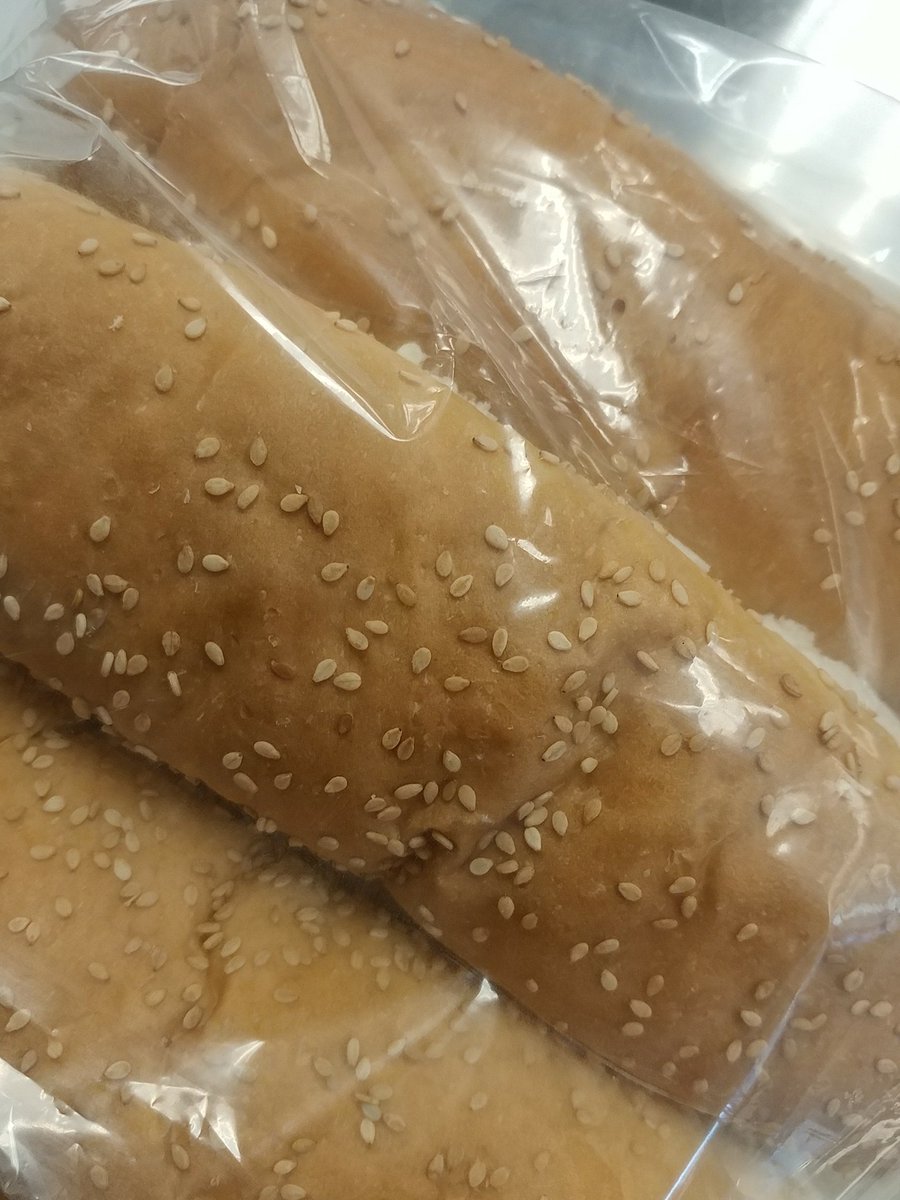 Marco's Italian Deli tweet media