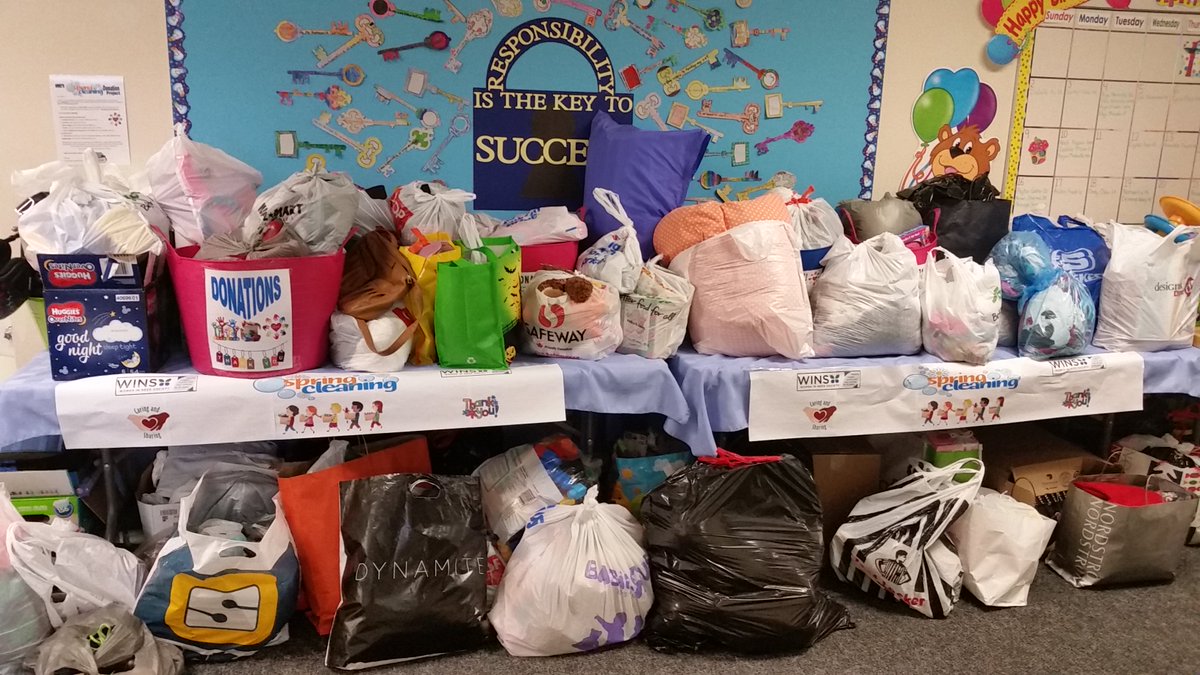 ffca_nwe's tweet photo. A big thank you to the community of @ffca_nwe, Ms. Wilson and the entire staff for your efforts and generosity in supporting @winsyyc! https://t.co/cEdwUpZfo8