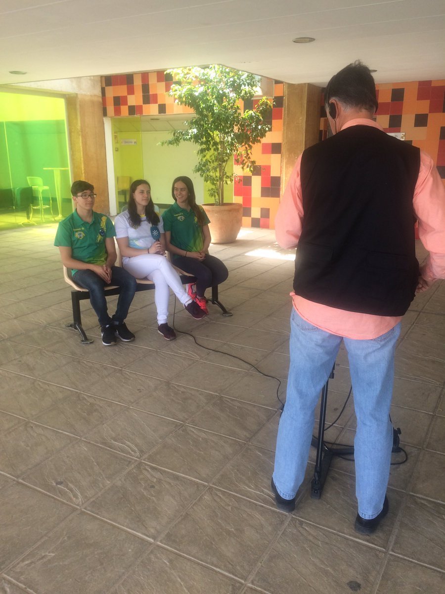 C.N. Mairena del Aljarafe tweet media