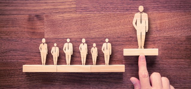 Identifying your unique selling proposition can help you differentiate your #MSP business! gag.gl/Tbky3U @FollowContinuum #IT