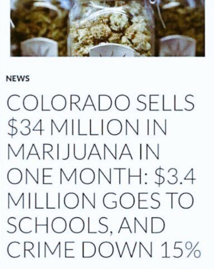 make this go viral today