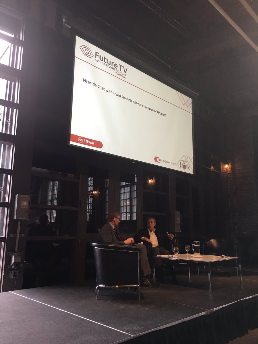 jamesclarkeCA's tweet photo. The goal of the media agency is to protect clients from rising prices beyond rate of inflation. Ensure adequate supply. #ftvca #media https://t.co/sFSf4lJvMk