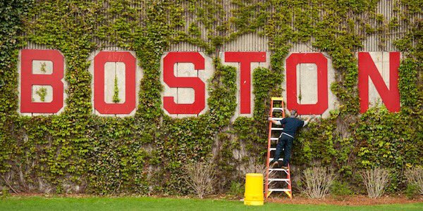 bartk's tweet image. I'm going to Boston! I'm admitted to the creative writing MFA at Boston University! bkuipers.nl/?p=391&amp;amp;lang=en