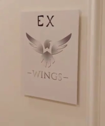 Team Random's Practice Room Sign redd.it/66i02s #dota2