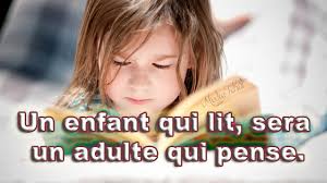 VendrediLecture tweet media