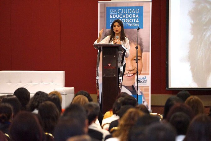 Ver imagen en Twitter