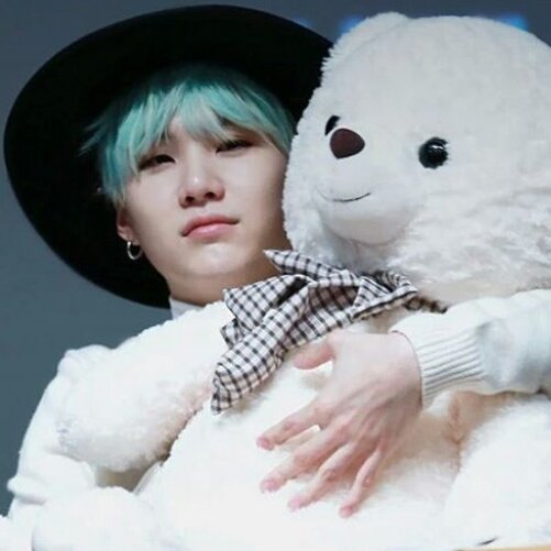 EvilPoisonHG's tweet photo. #NuevaFotoDePerfil https://t.co/Ma6wa5x1YA